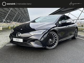 mercedes-benz-eqe-300-sport-edition