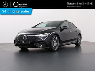 mercedes-benz-eqe-300-sport-edition