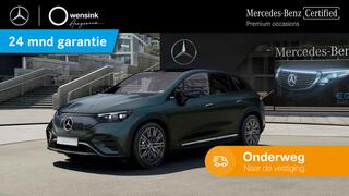 mercedes-benz-eqe-suv-300-sport-edi