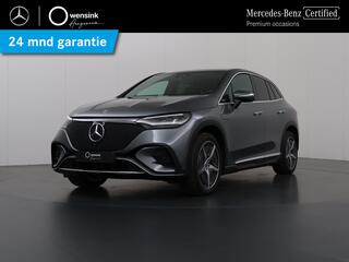 mercedes-benz-eqe-suv-300-sport-edi