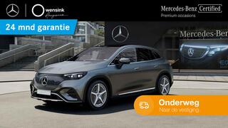 mercedes-benz-eqe-suv-300-amg-line-