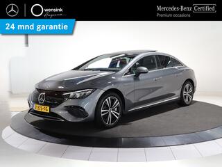 mercedes-benz-eqe-300-business-edit