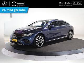 mercedes-benz-eqe-300-business-edit