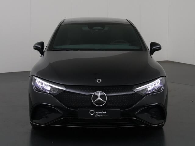 Mercedes-Benz EQE 300 Sport Edition 90 kWh | Panoramadak | Night pakket | 19-Inch |