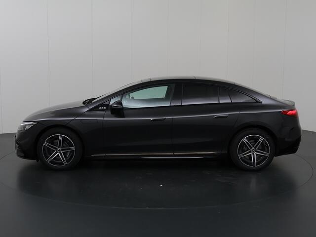Mercedes-Benz EQE 300 Sport Edition 90 kWh | Panoramadak | Night pakket | 19-Inch |