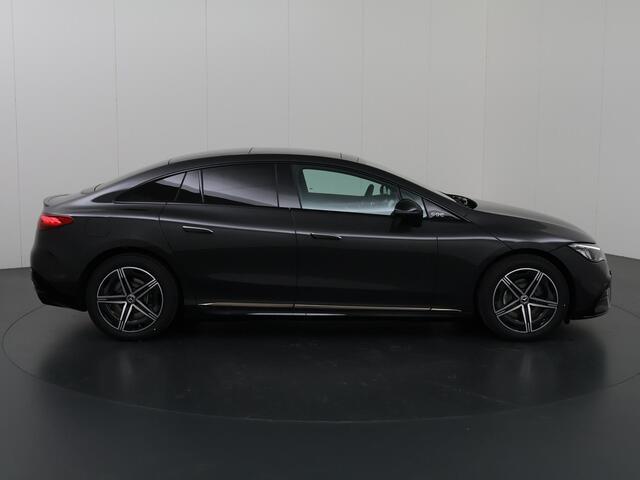 Mercedes-Benz EQE 300 Sport Edition 90 kWh | Panoramadak | Night pakket | 19-Inch |