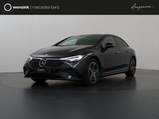 mercedes-benz-eqe-300-sport-edition