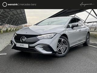 mercedes-benz-eqe-300-sport-edition