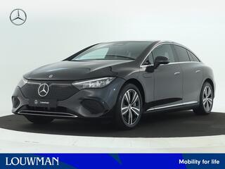 mercedes-benz-eqe-300-business-edit
