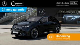 mercedes-benz-eqe-suv-350-4matic-am
