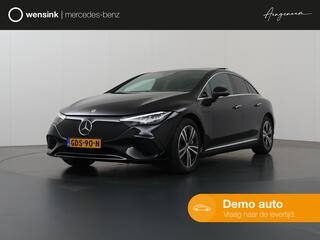 mercedes-benz-eqe-300-business-edit
