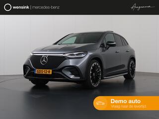 mercedes-benz-eqe-suv-350+-sport-ed