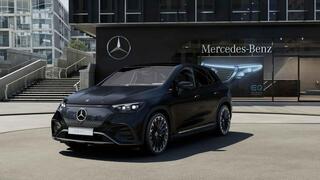 mercedes-benz-eqe-suv-350+-sport-ed