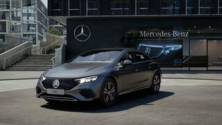 mercedes-benz-eqe-limousine-350+-bu