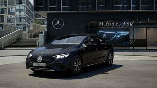 mercedes-benz-eqe-limousine-300-bus