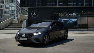 mercedes-benz-eqe-limousine-300-spo