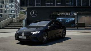 mercedes-benz-eqe-limousine-300-spo