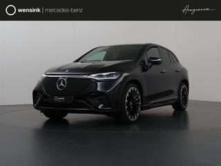 mercedes-benz-eqe-suv-350+-sport-ed