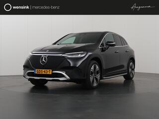 mercedes-benz-eqe-suv-350+-luxury-l