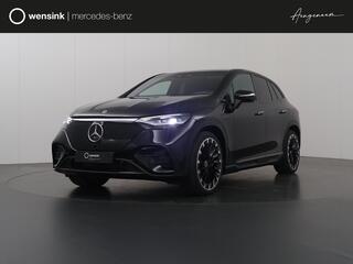 mercedes-benz-eqe-suv-350-4matic-am