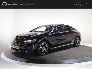 mercedes-benz-eqe-300-business-edit