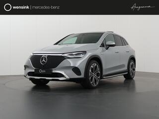 mercedes-benz-eqe-suv-350-4matic-sp