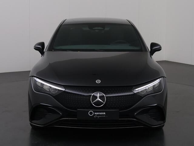 Mercedes-Benz EQE 300 Sport Edition AMG Line package | Business Plus Pack | Panoramisch schuifdak | Rijassistentiepakket |