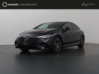 mercedes-benz-eqe-300-sport-edition