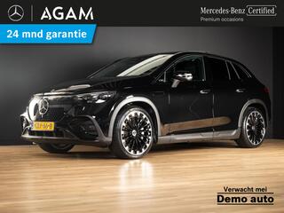 mercedes-benz-eqe-suv-350+-sport-ed