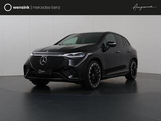 mercedes-benz-eqe-suv-350+-sport-ed