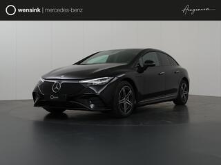 mercedes-benz-eqe-300-sport-edition
