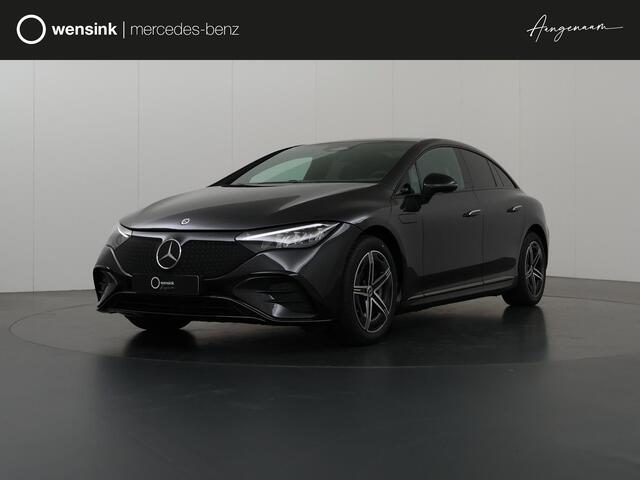 Mercedes-Benz EQE 300 Sport Edition | Panoramadak | Night pakket