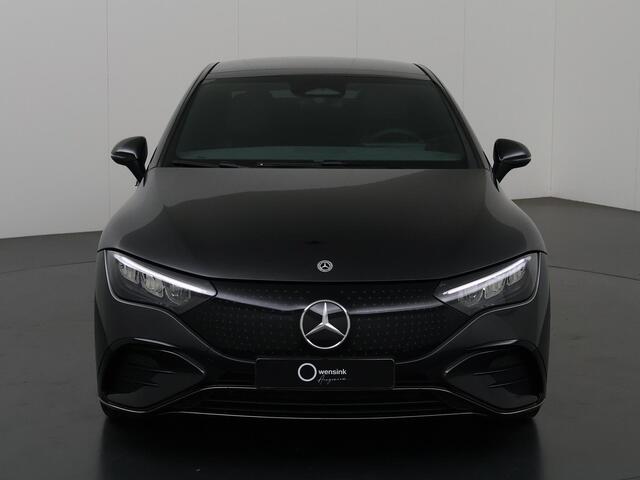 Mercedes-Benz EQE 300 Sport Edition | Panoramadak | Night pakket