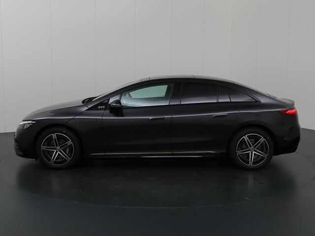 Mercedes-Benz EQE 300 Sport Edition | Panoramadak | Night pakket