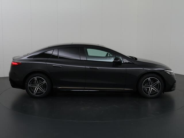 Mercedes-Benz EQE 300 Sport Edition | Panoramadak | Night pakket