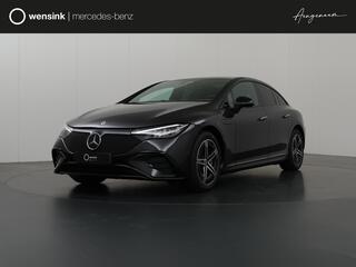 mercedes-benz-eqe-300-sport-edition