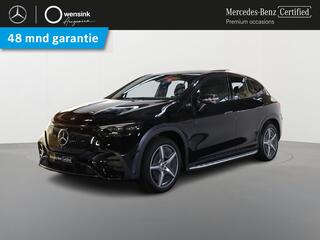 mercedes-benz-eqe-suv-350-4matic-am