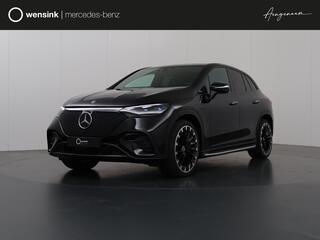mercedes-benz-eqe-suv-350+-sport-ed