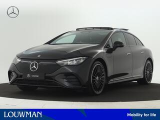 mercedes-benz-eqe-300-business-solu