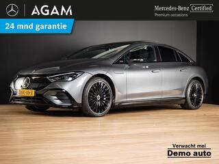 mercedes-benz-eqe-300-sport-edition