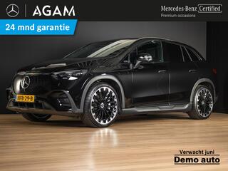 mercedes-benz-eqe-suv-350+-sport-ed