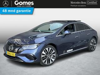 mercedes-benz-eqe-300--luxury-line