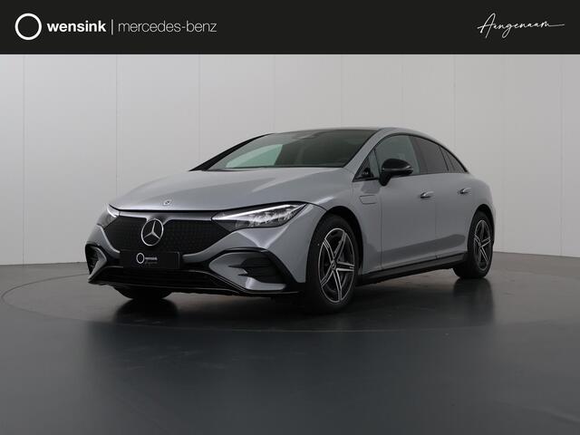 Mercedes-Benz EQE 300 Sport Edition | Night Pakket | Panoramadak