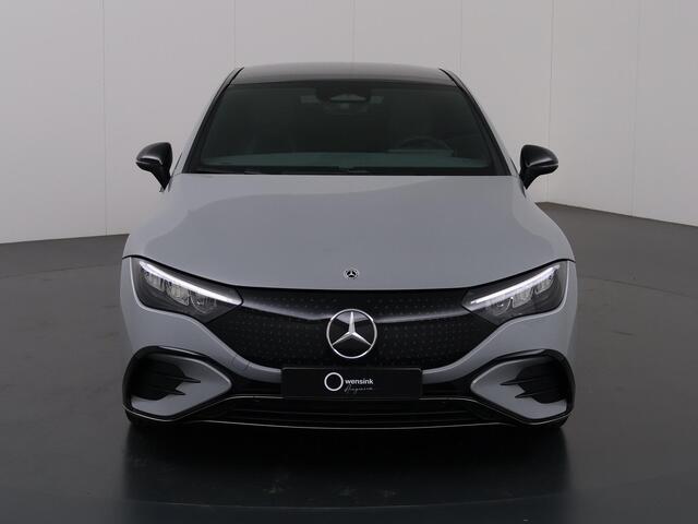 Mercedes-Benz EQE 300 Sport Edition | Night Pakket | Panoramadak