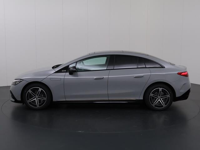 Mercedes-Benz EQE 300 Sport Edition | Night Pakket | Panoramadak