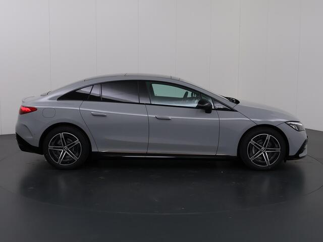 Mercedes-Benz EQE 300 Sport Edition | Night Pakket | Panoramadak