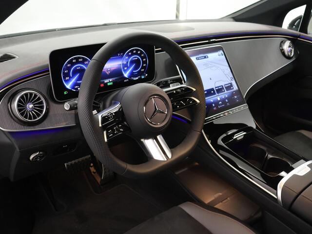 Mercedes-Benz EQE 300 Sport Edition | Night Pakket | Panoramadak