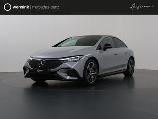 mercedes-benz-eqe-300-sport-edition