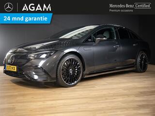 mercedes-benz-eqe-limousine-300-spo
