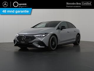 mercedes-benz-eqe-amg-53-4matic+-90